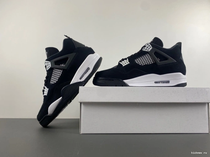 Rep MAX FQ8138-001 